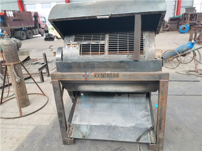 鋁桿切斷機(jī)|切豆機(jī)|切粒機(jī)生產(chǎn)現(xiàn)場(chǎng)